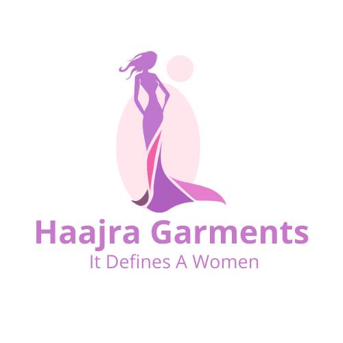 Haajra Garments