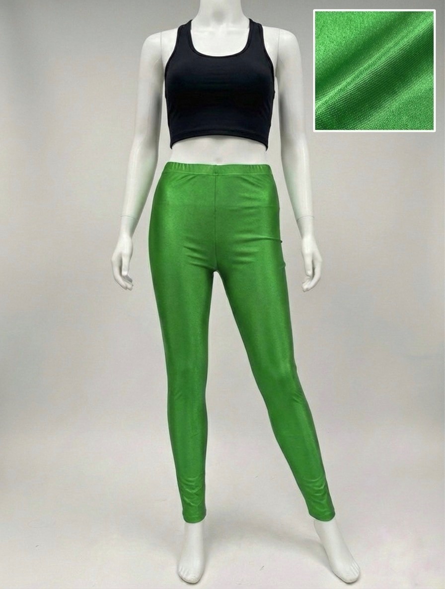 Shinner Leggings For Women