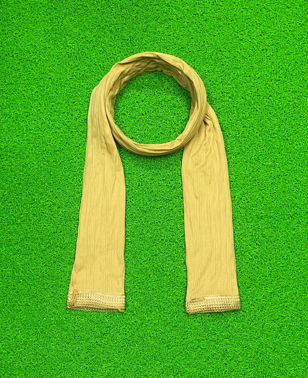 Shop Item