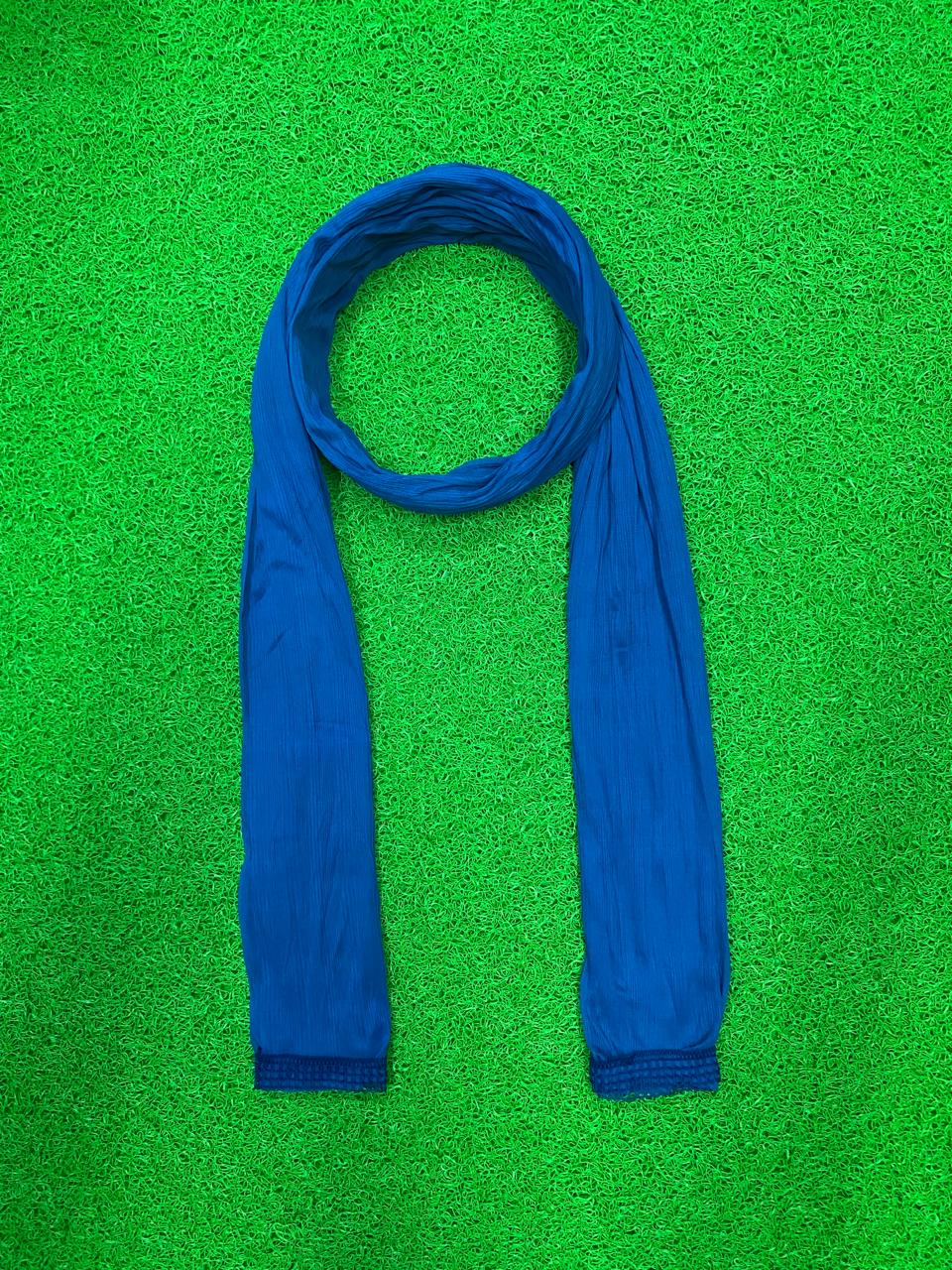 Shop Item