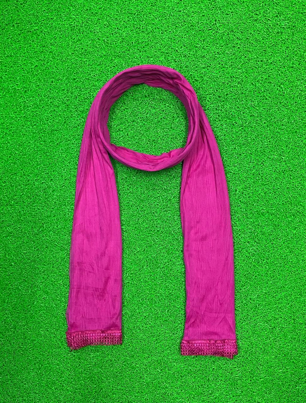 Shop Item