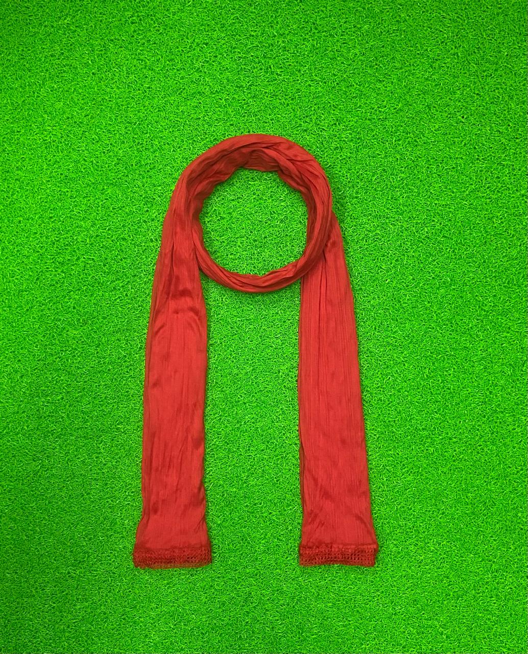 Shop Item