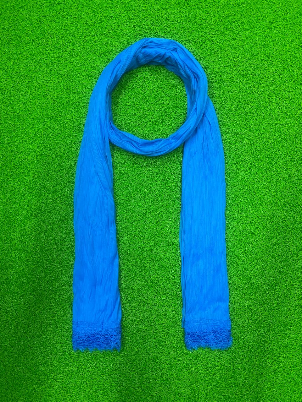 Shop Item