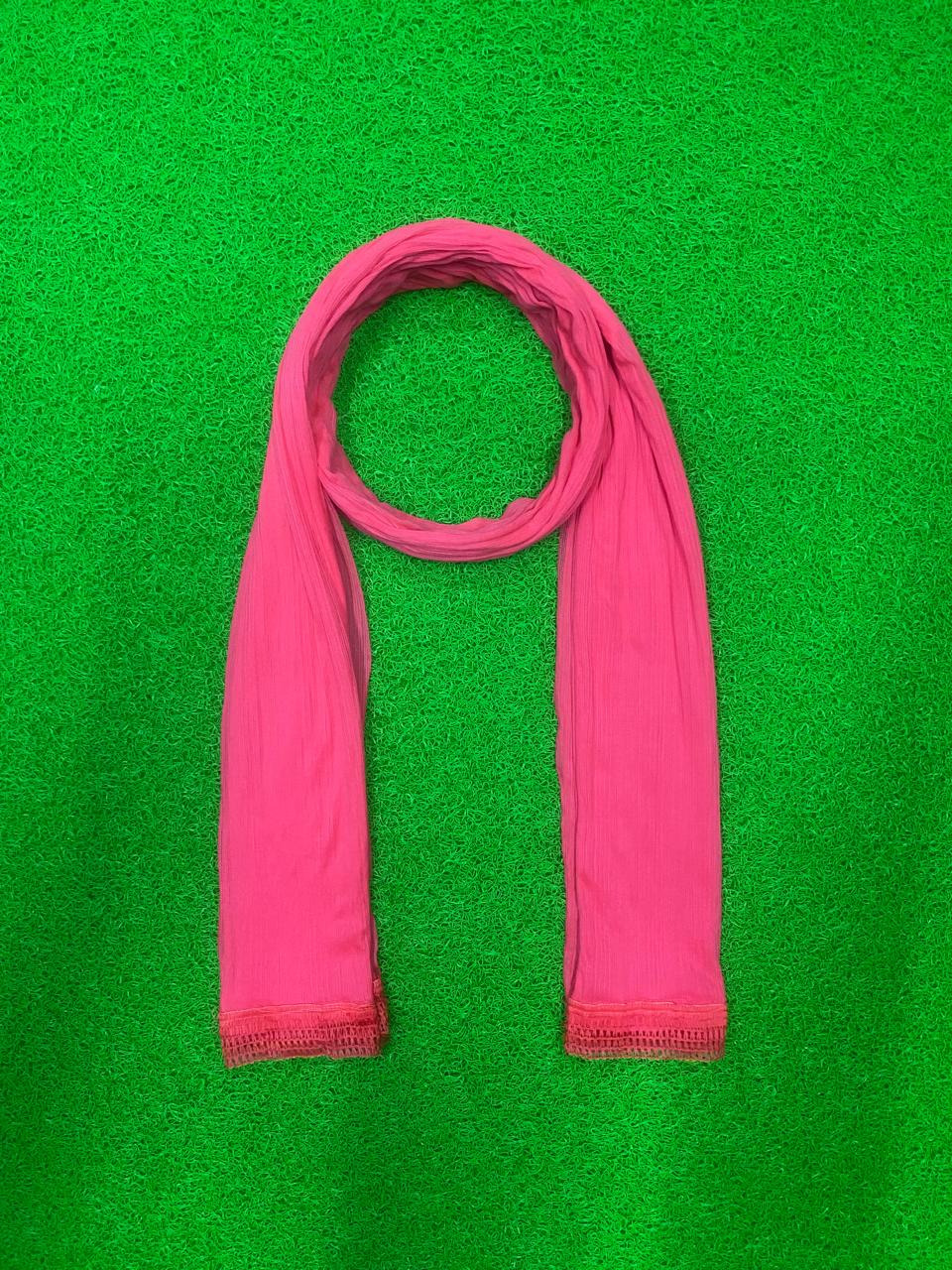 Shop Item