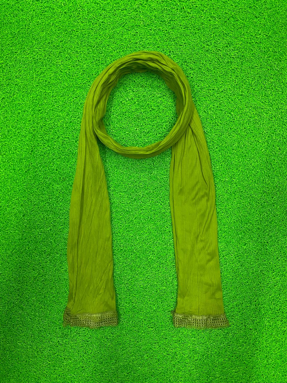 Shop Item