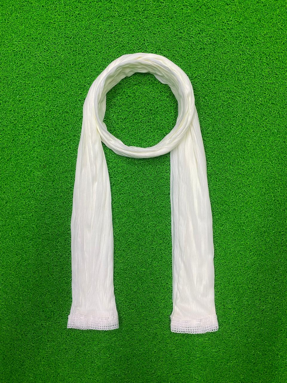 Shop Item