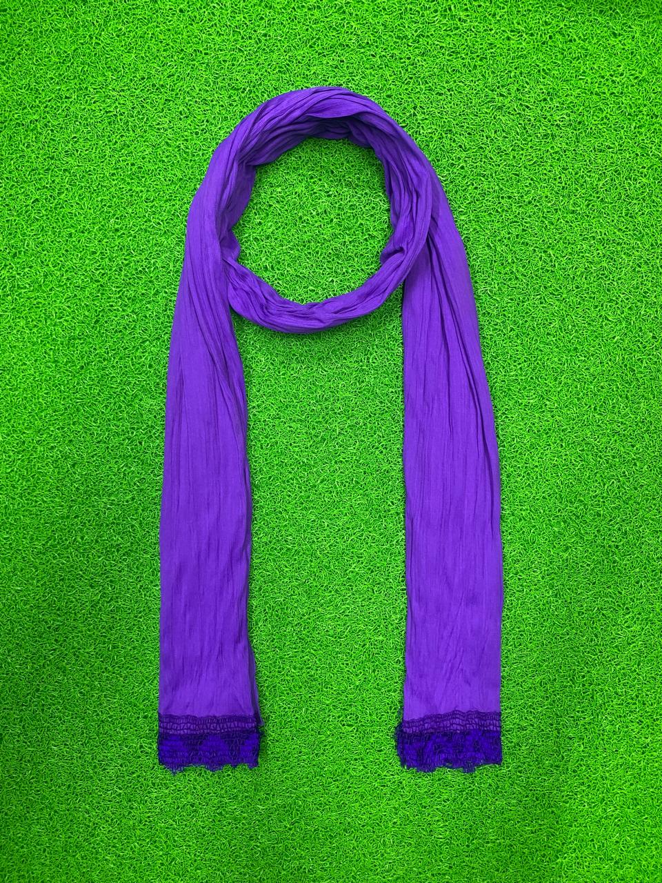 Shop Item
