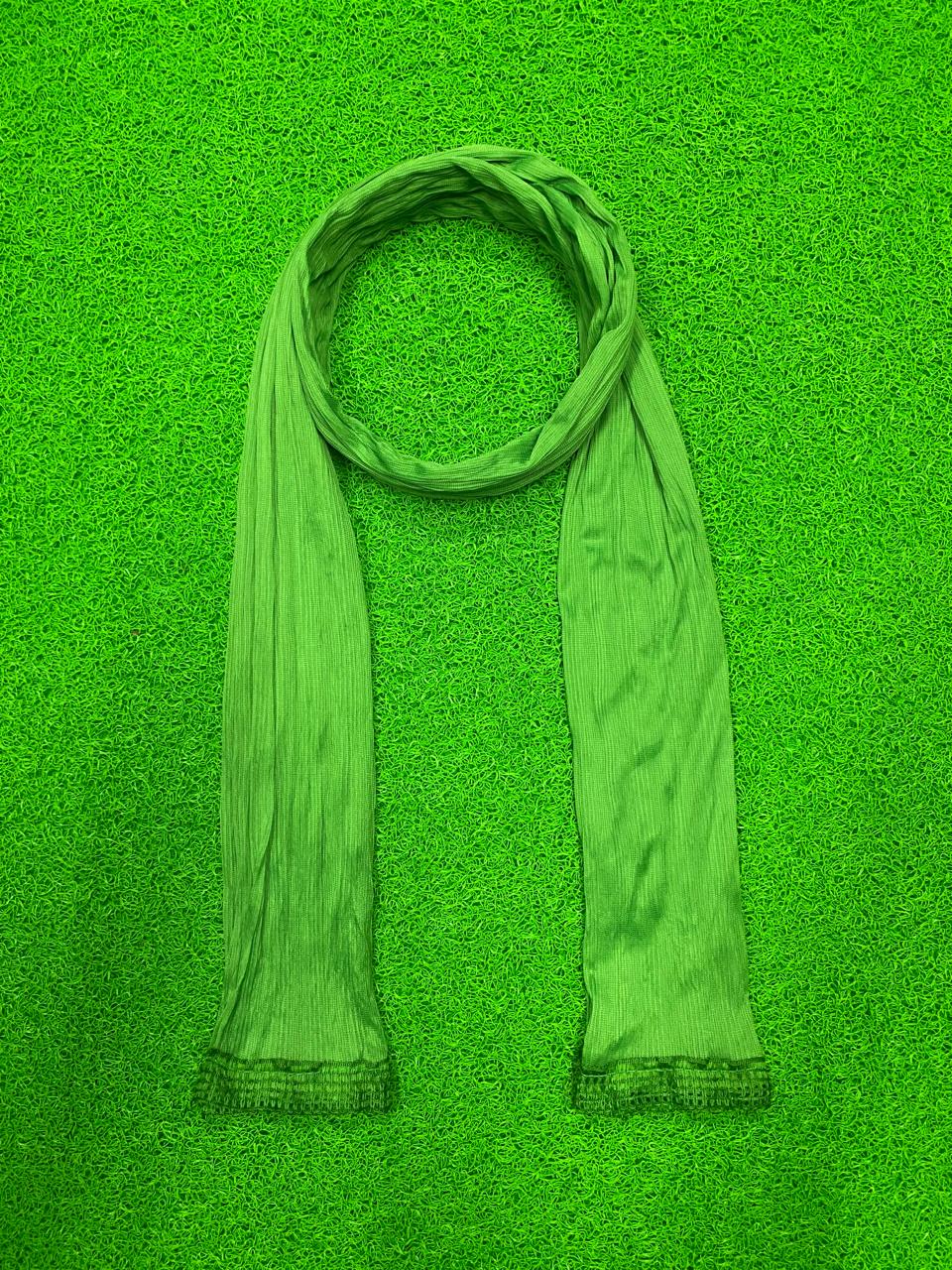 Shop Item