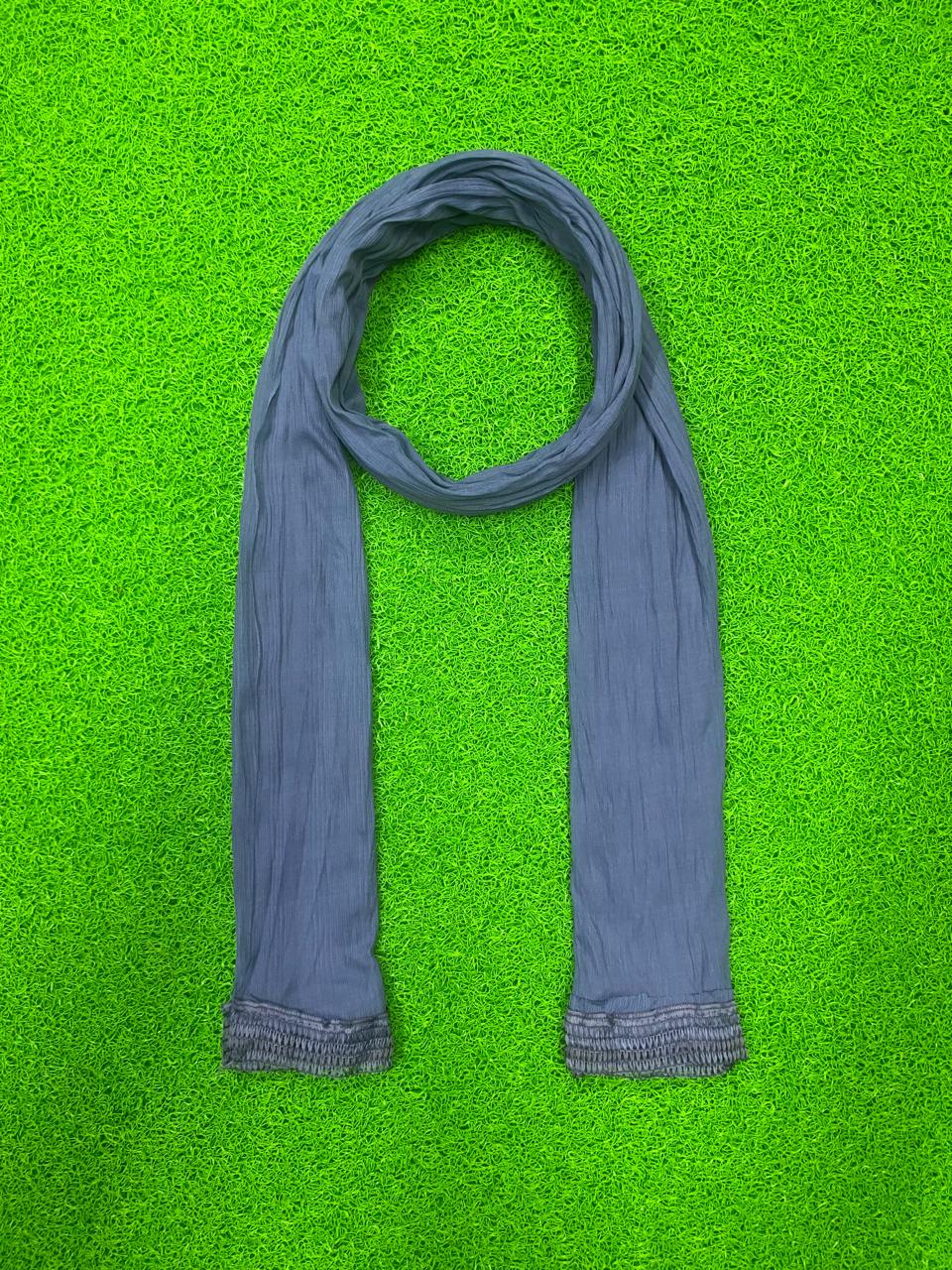 Shop Item