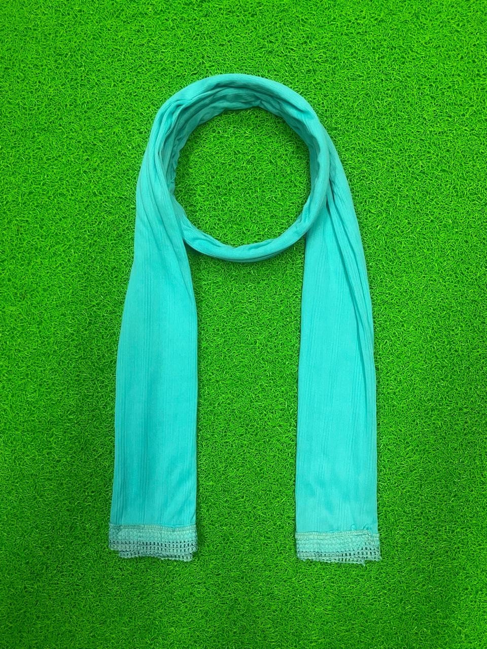 Shop Item