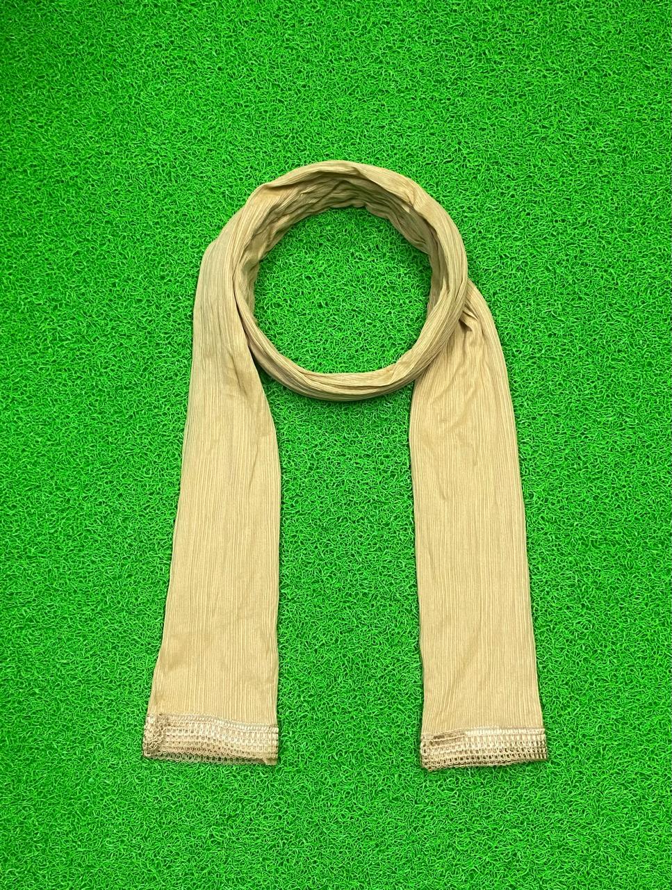 Shop Item