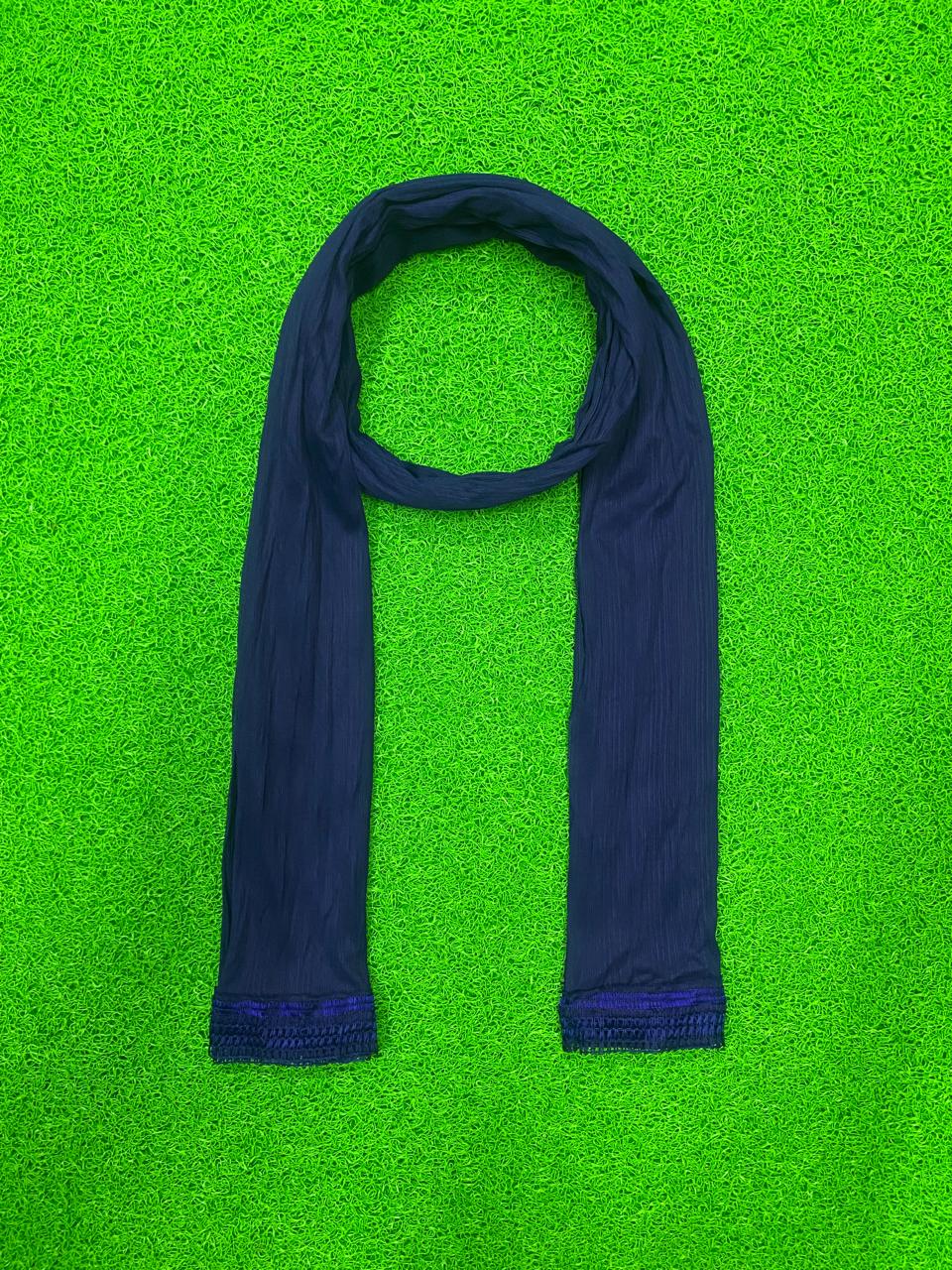 Shop Item