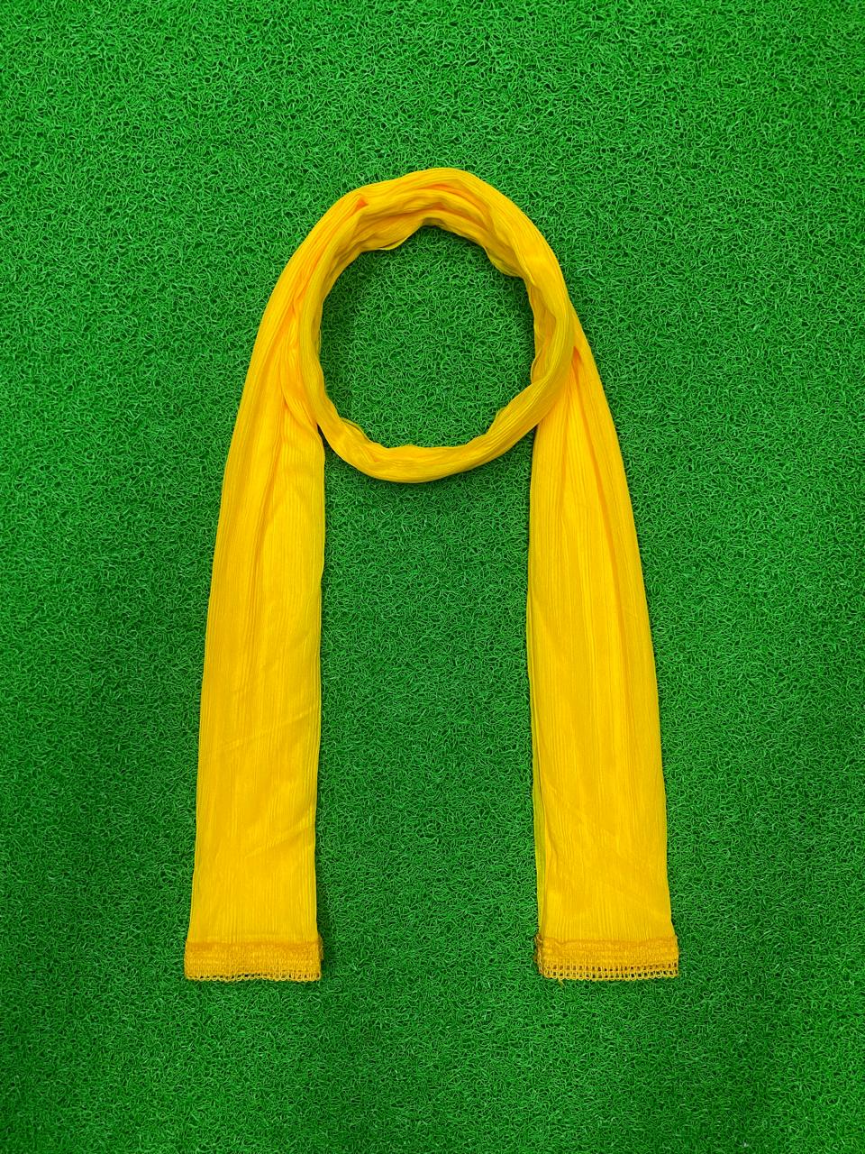 Shop Item