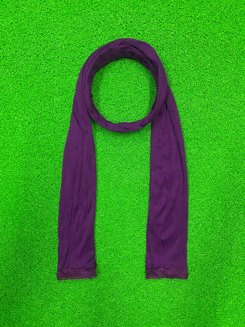 Shop Item