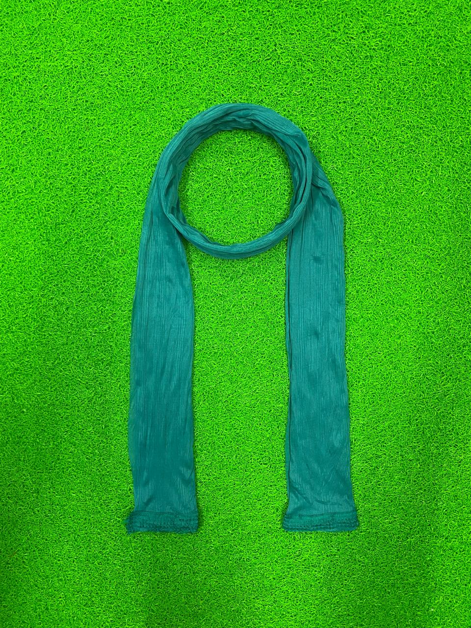 Shop Item