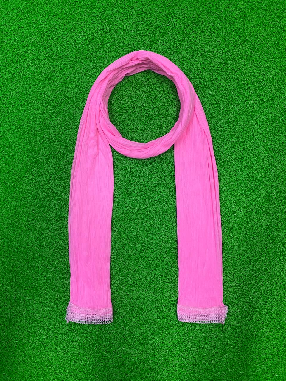 Shop Item