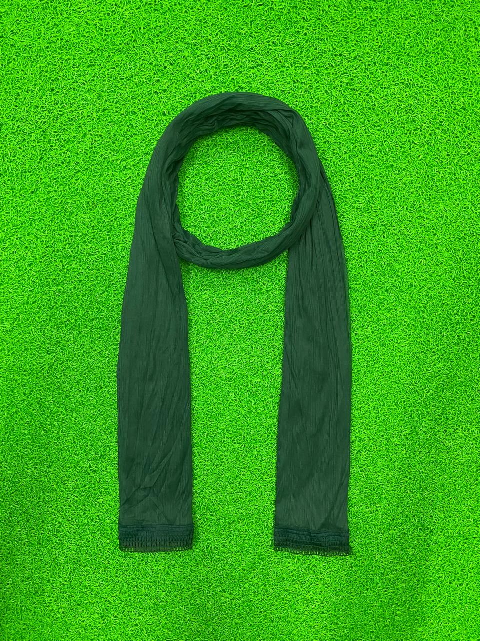 Shop Item
