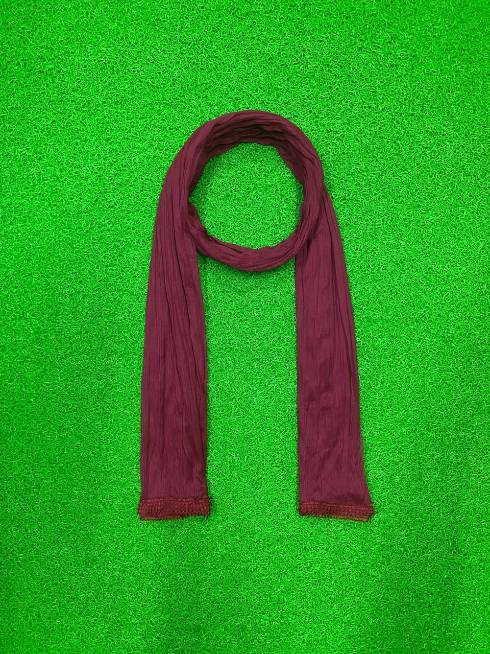 Shop Item