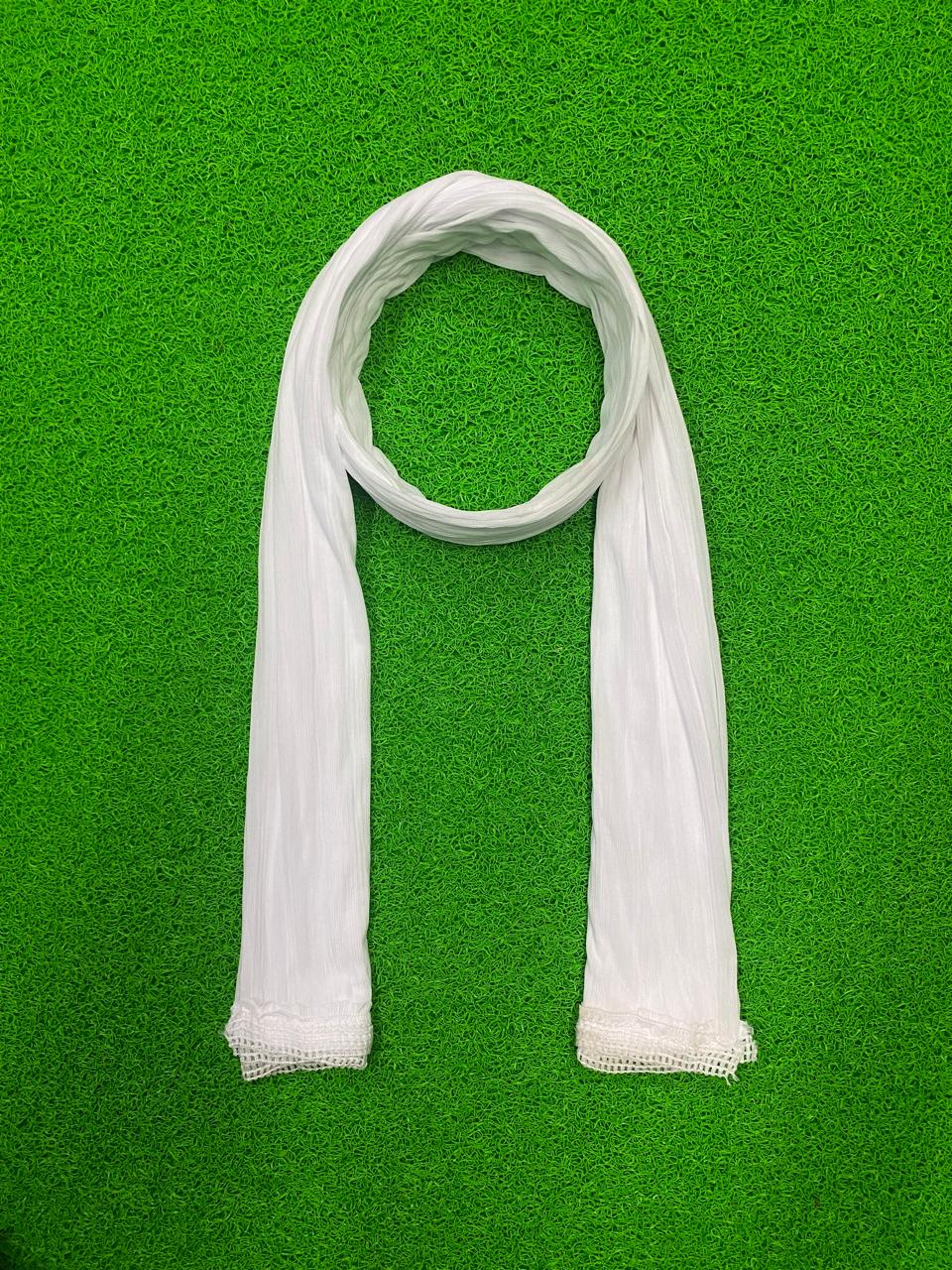 Shop Item