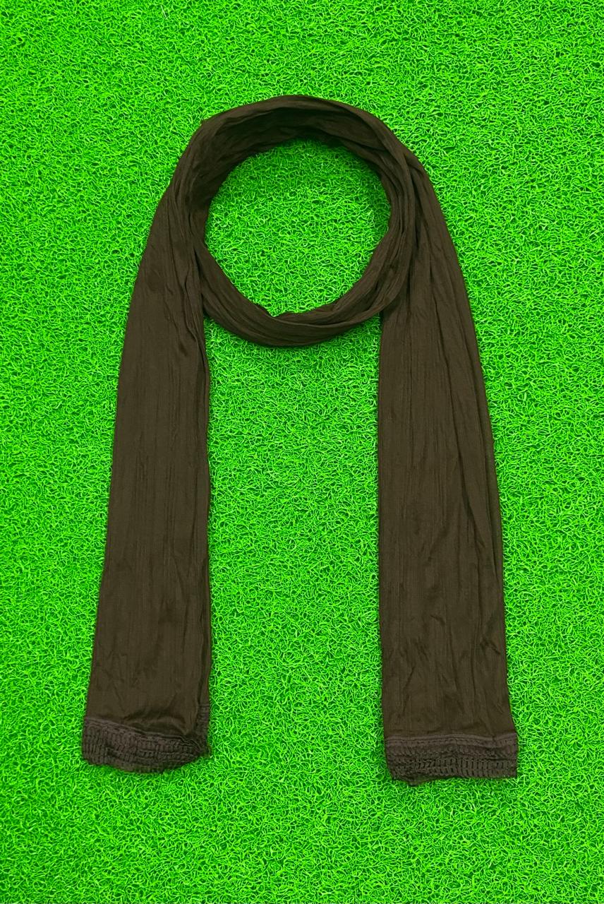 Shop Item