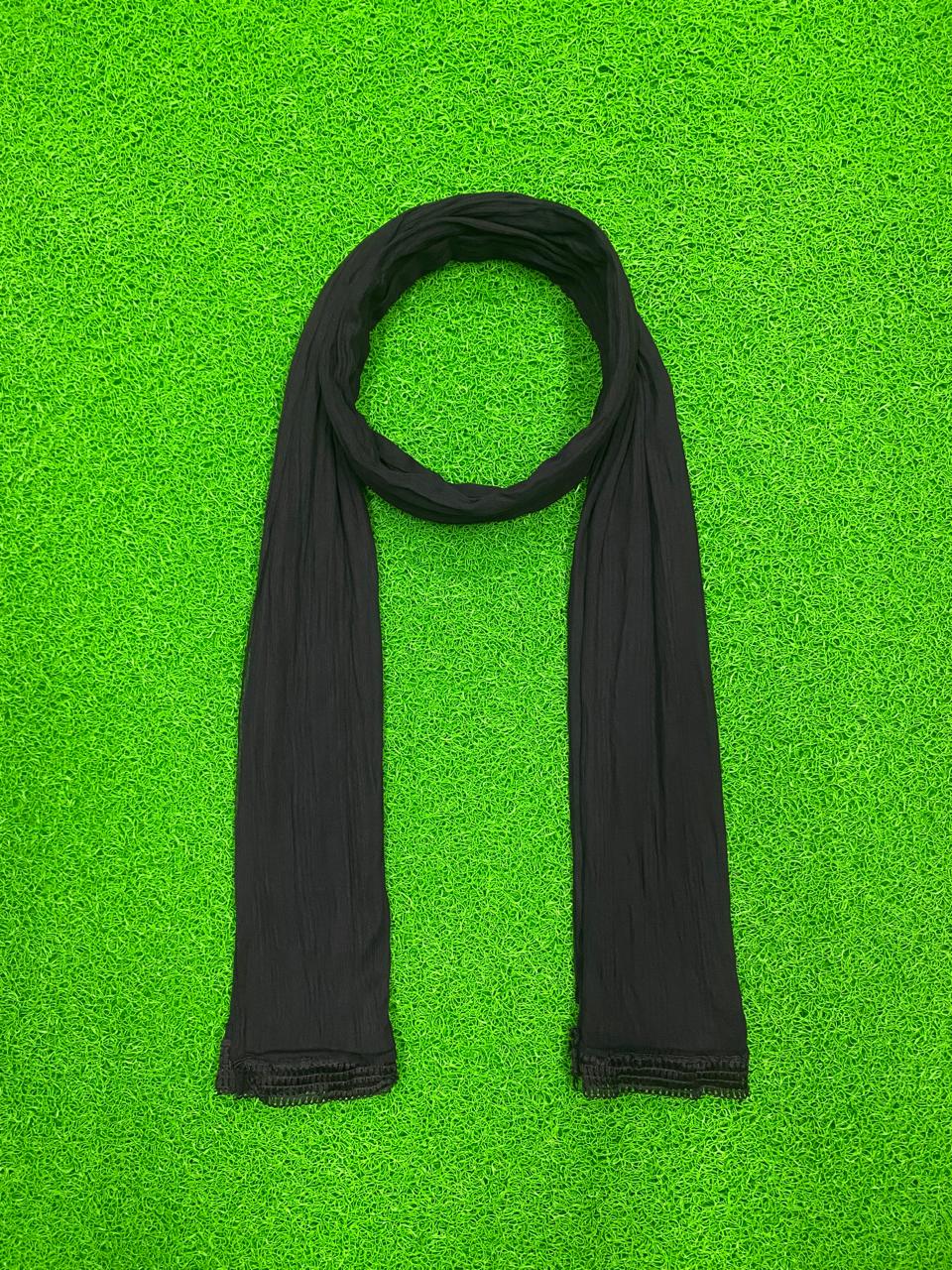 Shop Item