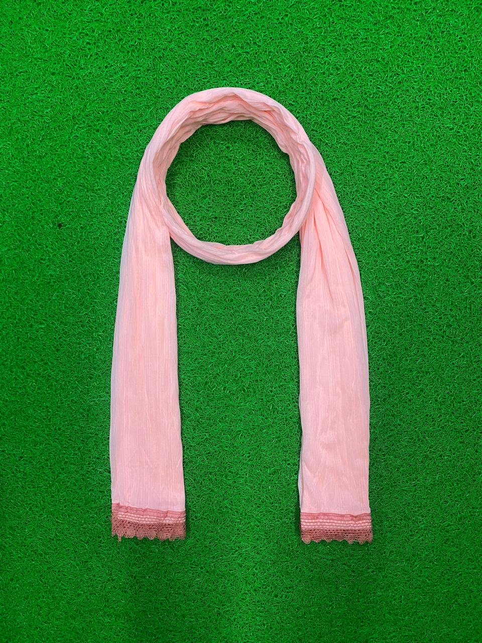 Shop Item