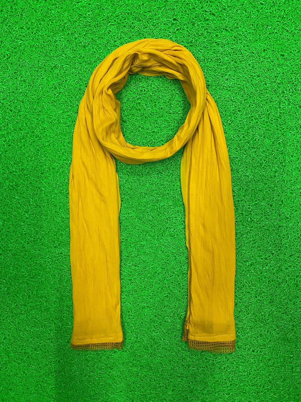 Shop Item