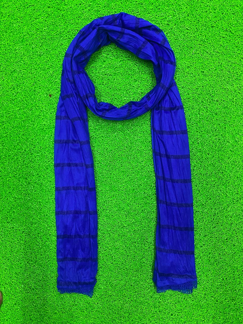 Shop Item