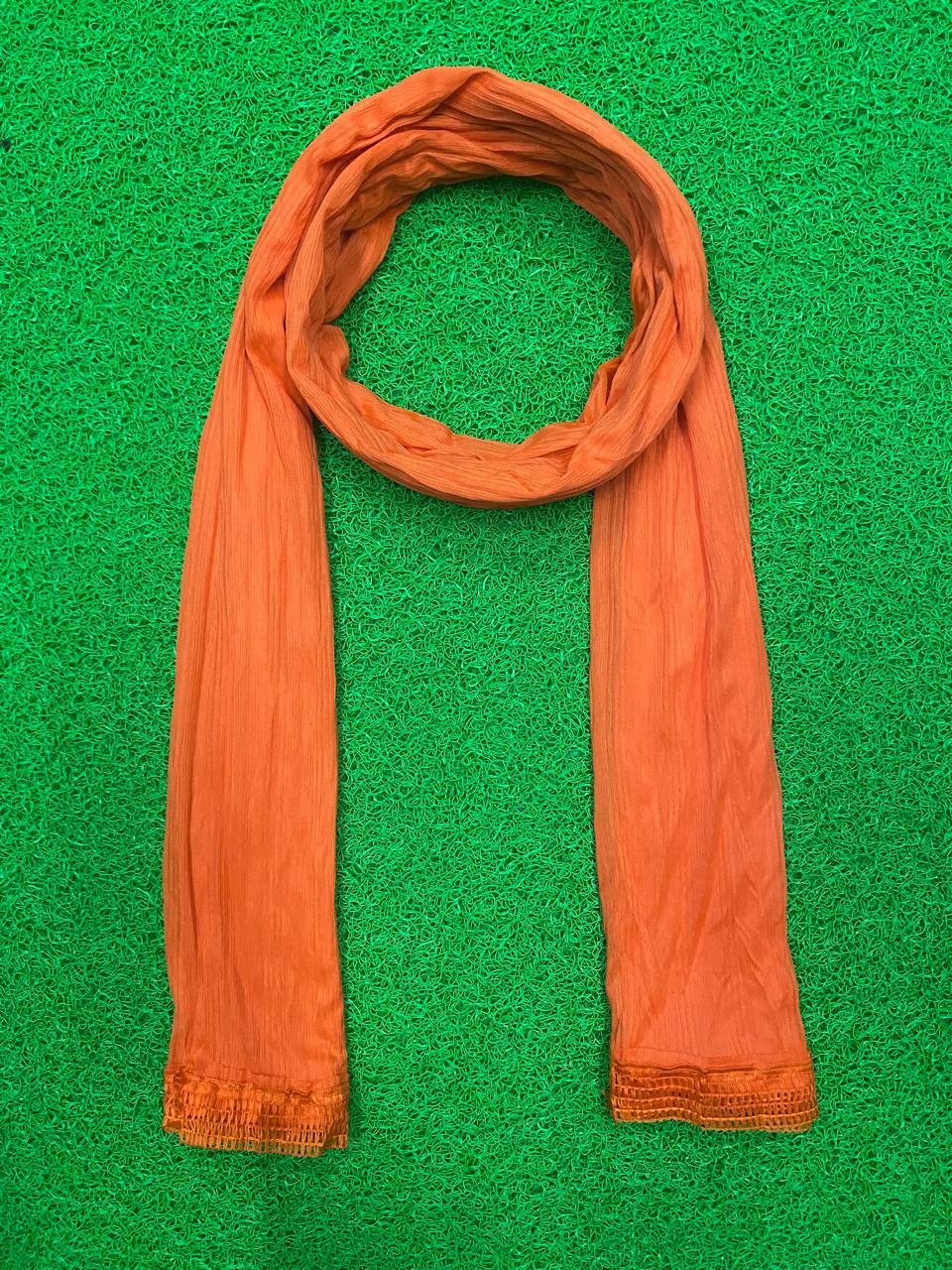 Shop Item