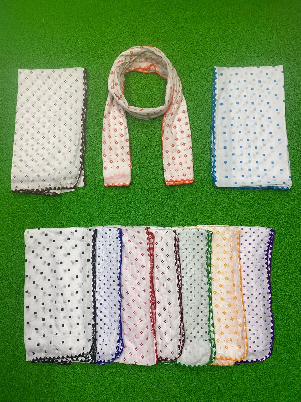 Shop Item