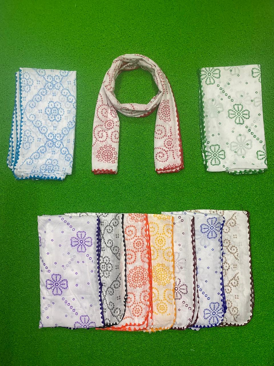 Shop Item