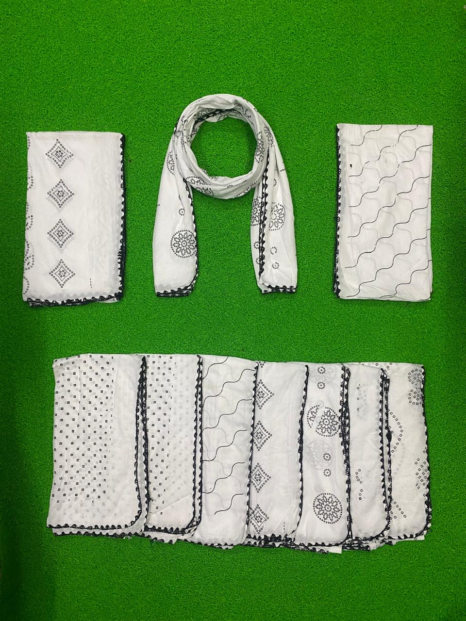 Shop Item