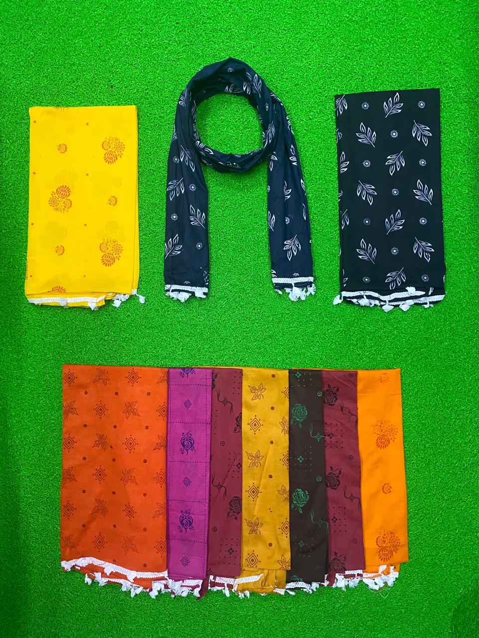 Shop Item