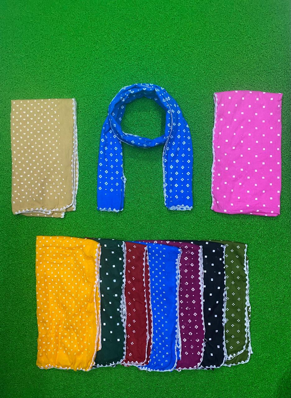 Shop Item