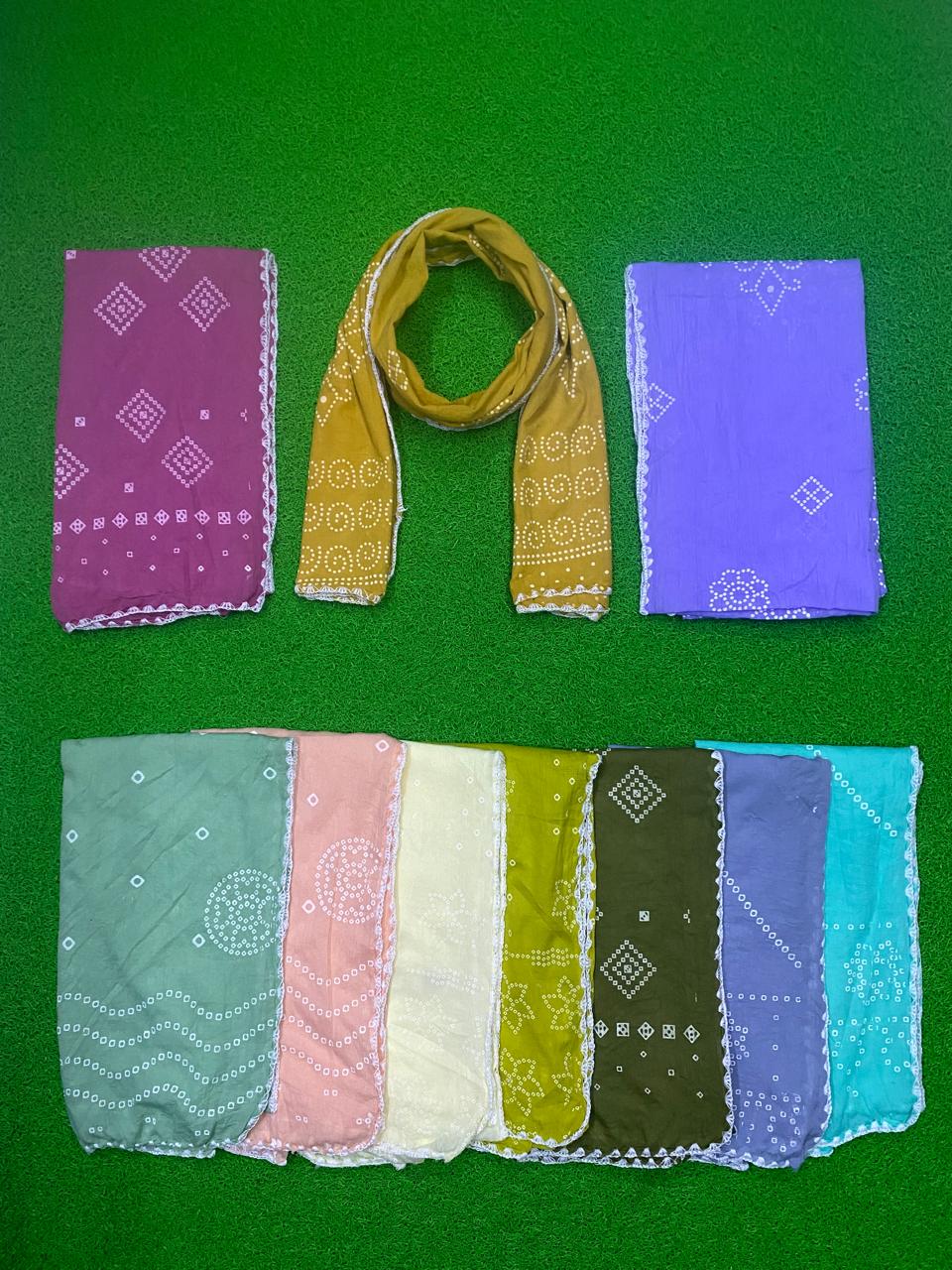 Shop Item