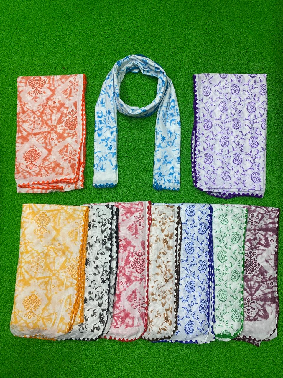 Shop Item