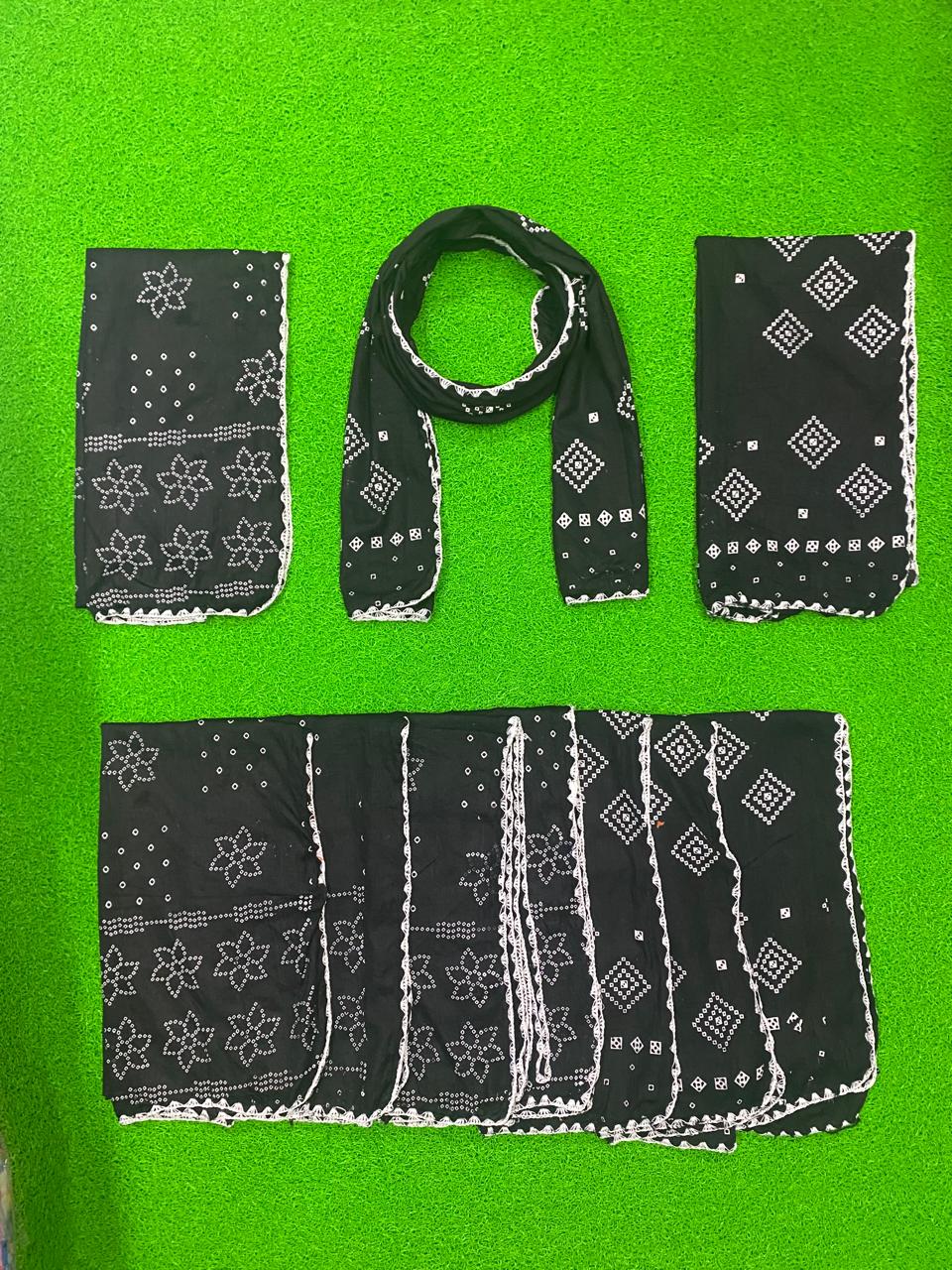 Shop Item
