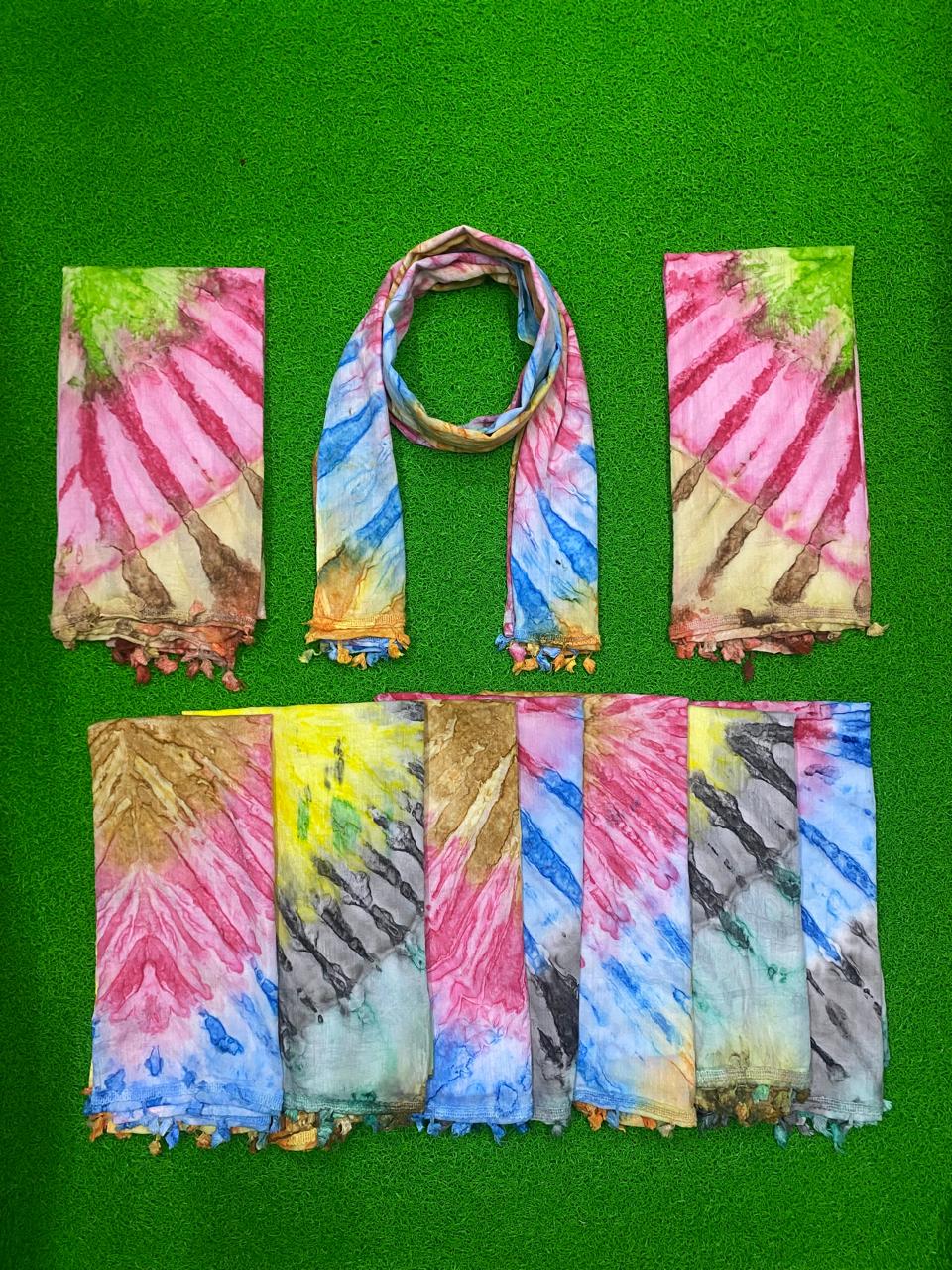 Shop Item
