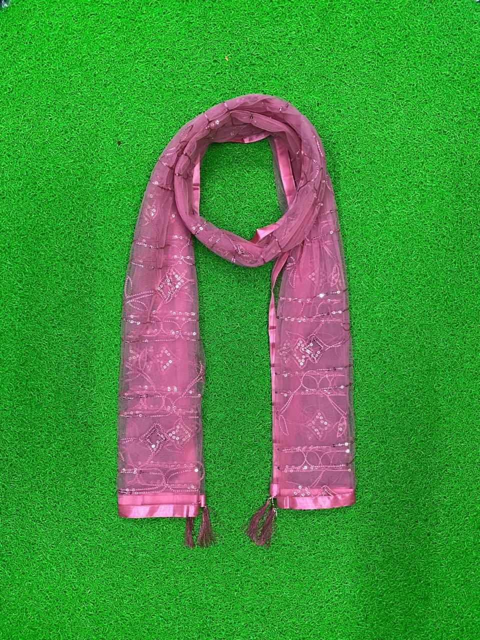 Shop Item