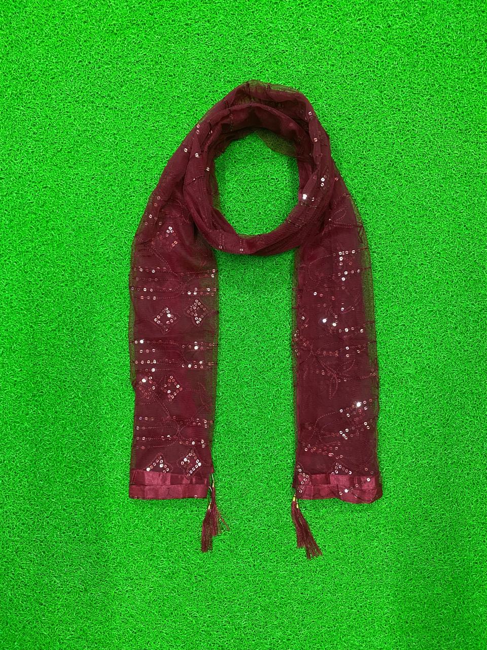 Shop Item