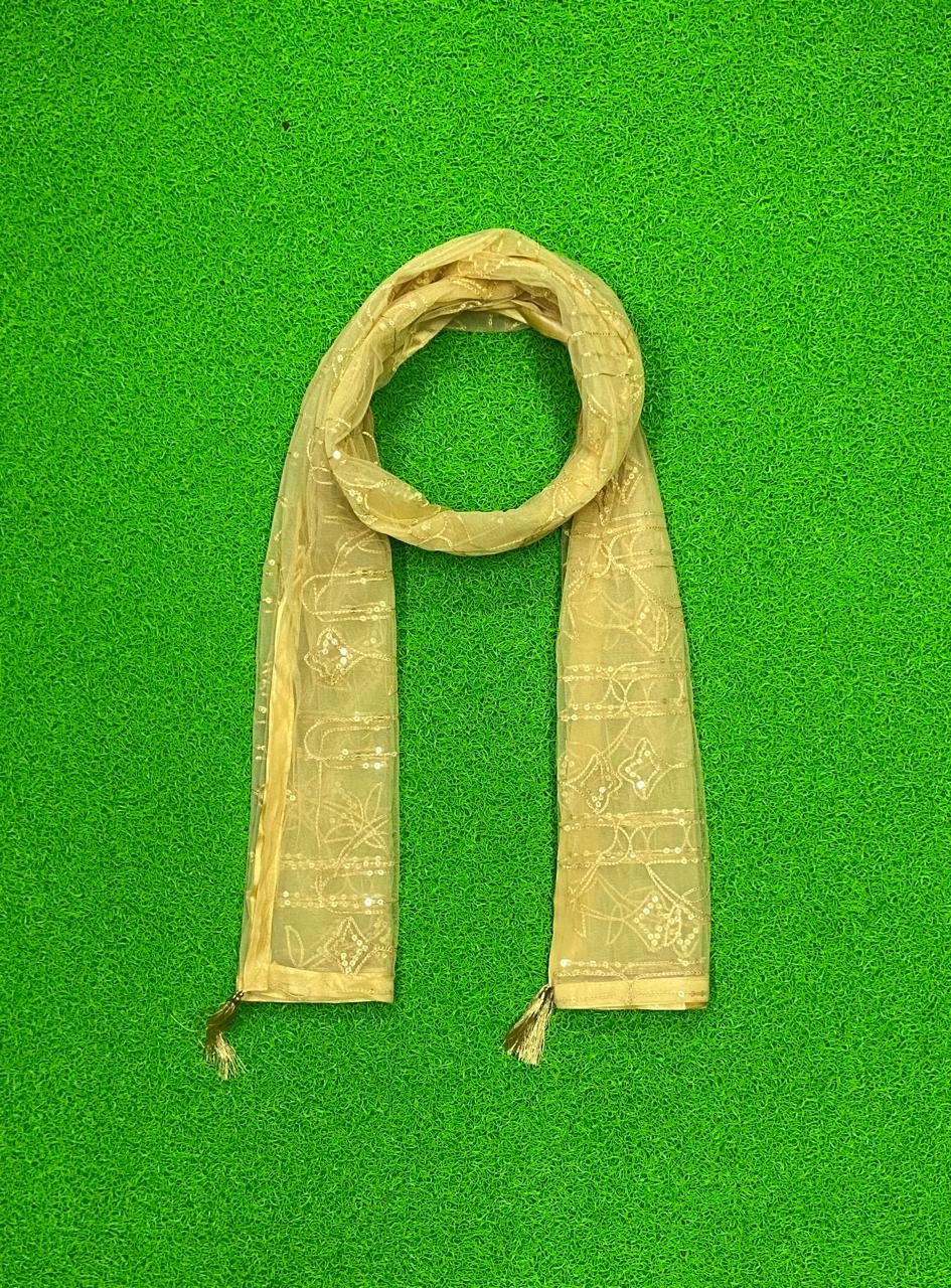 Shop Item