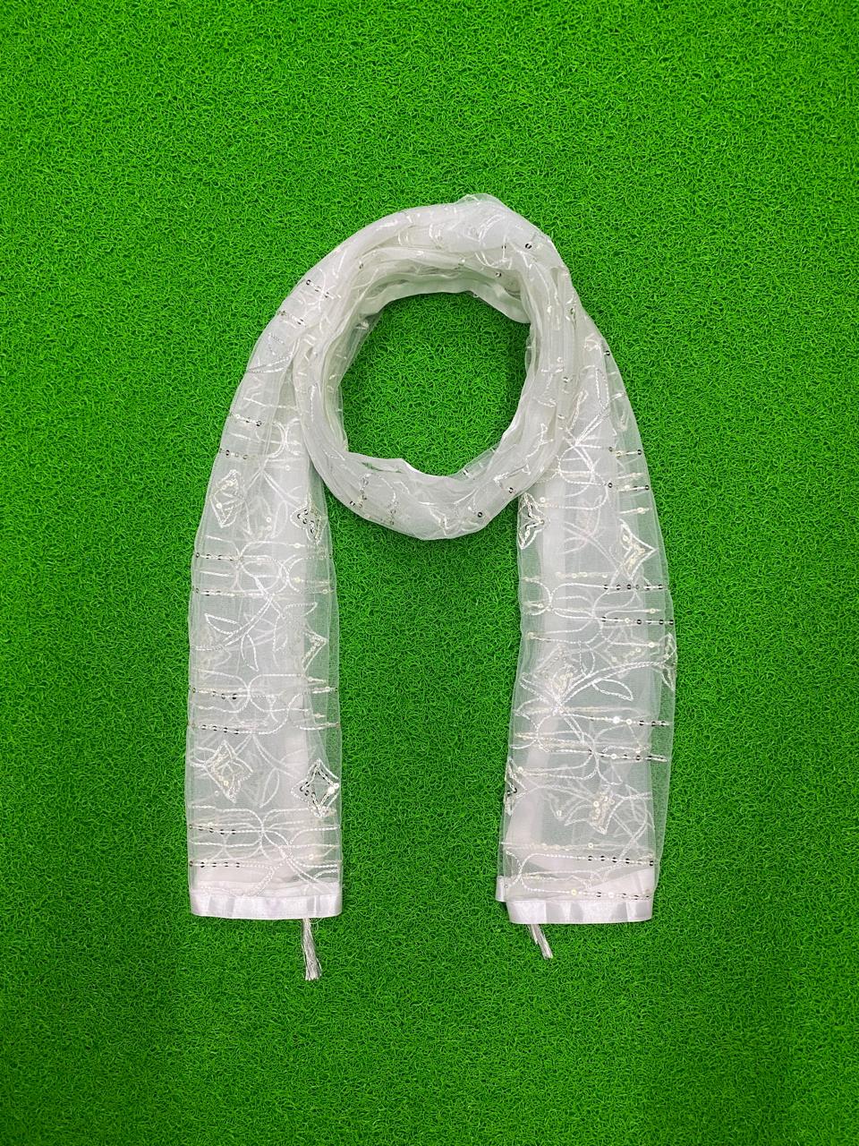 Shop Item
