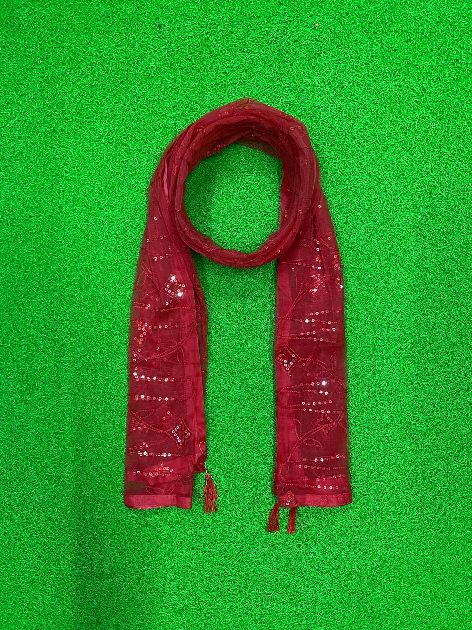 Shop Item