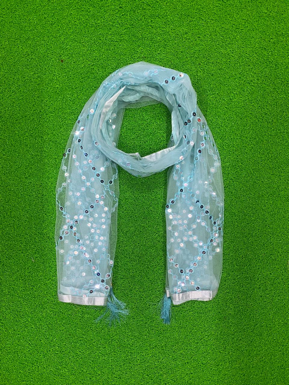 Shop Item