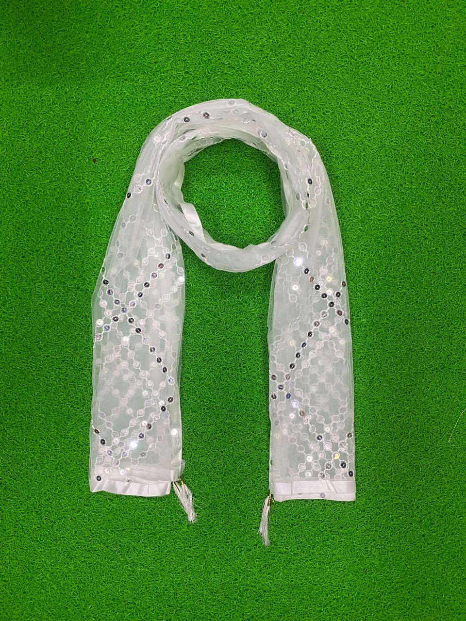Shop Item