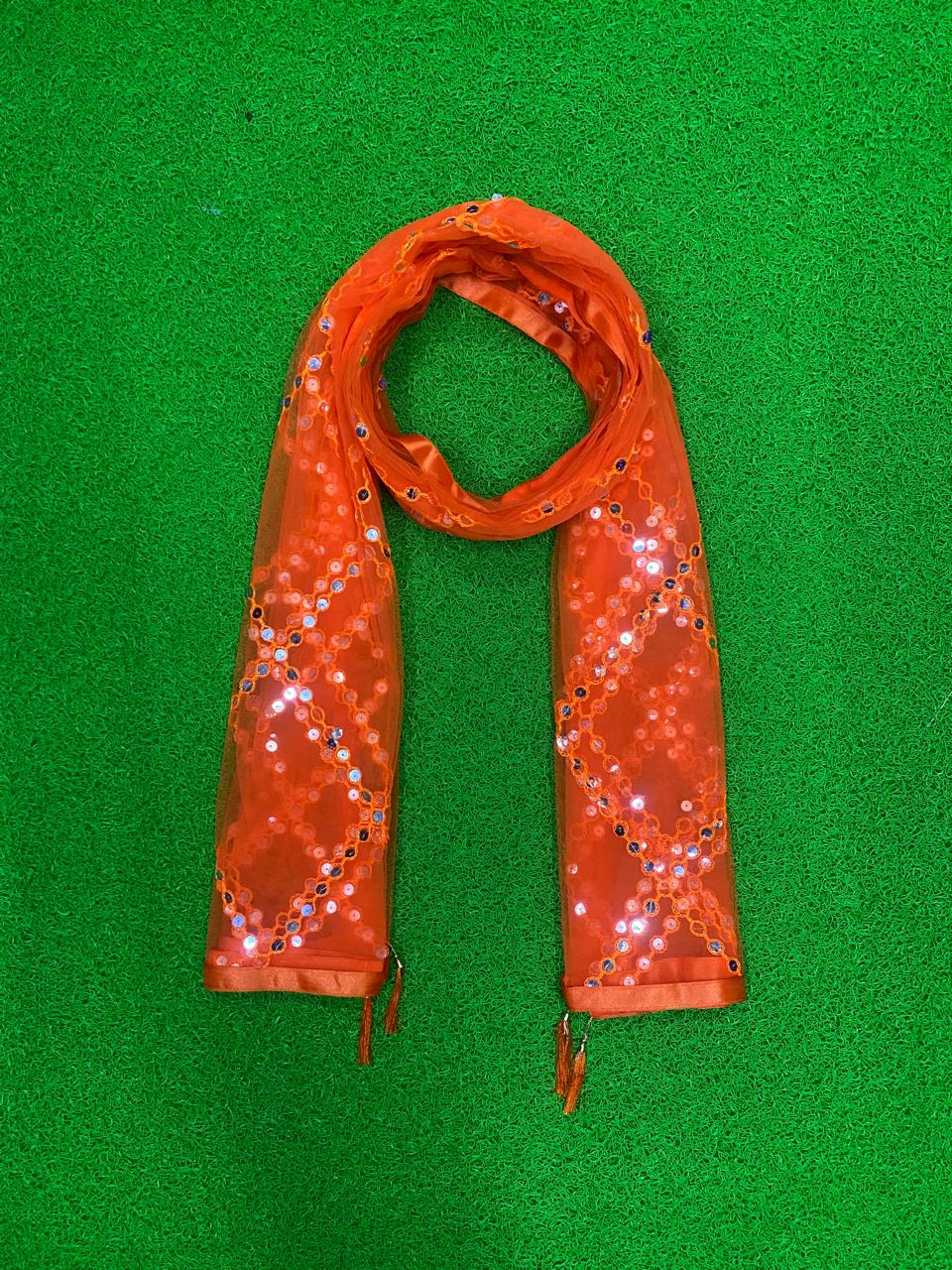 Shop Item