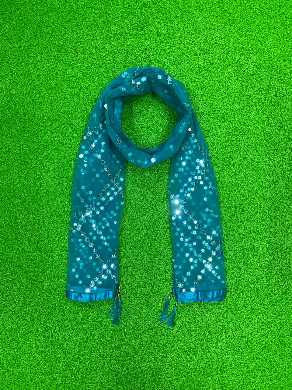 Shop Item