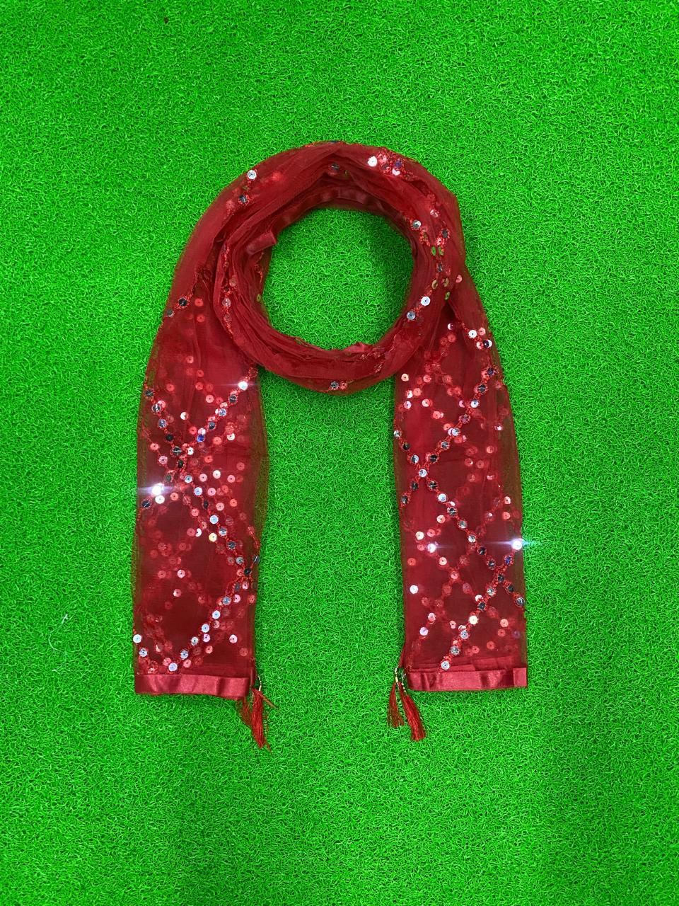 Shop Item