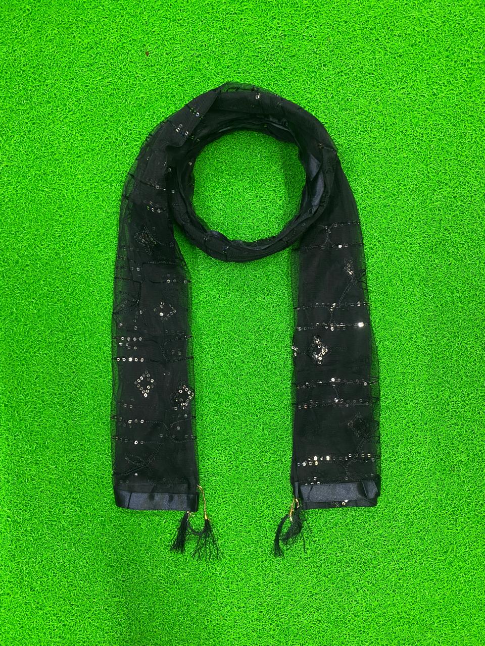 Shop Item