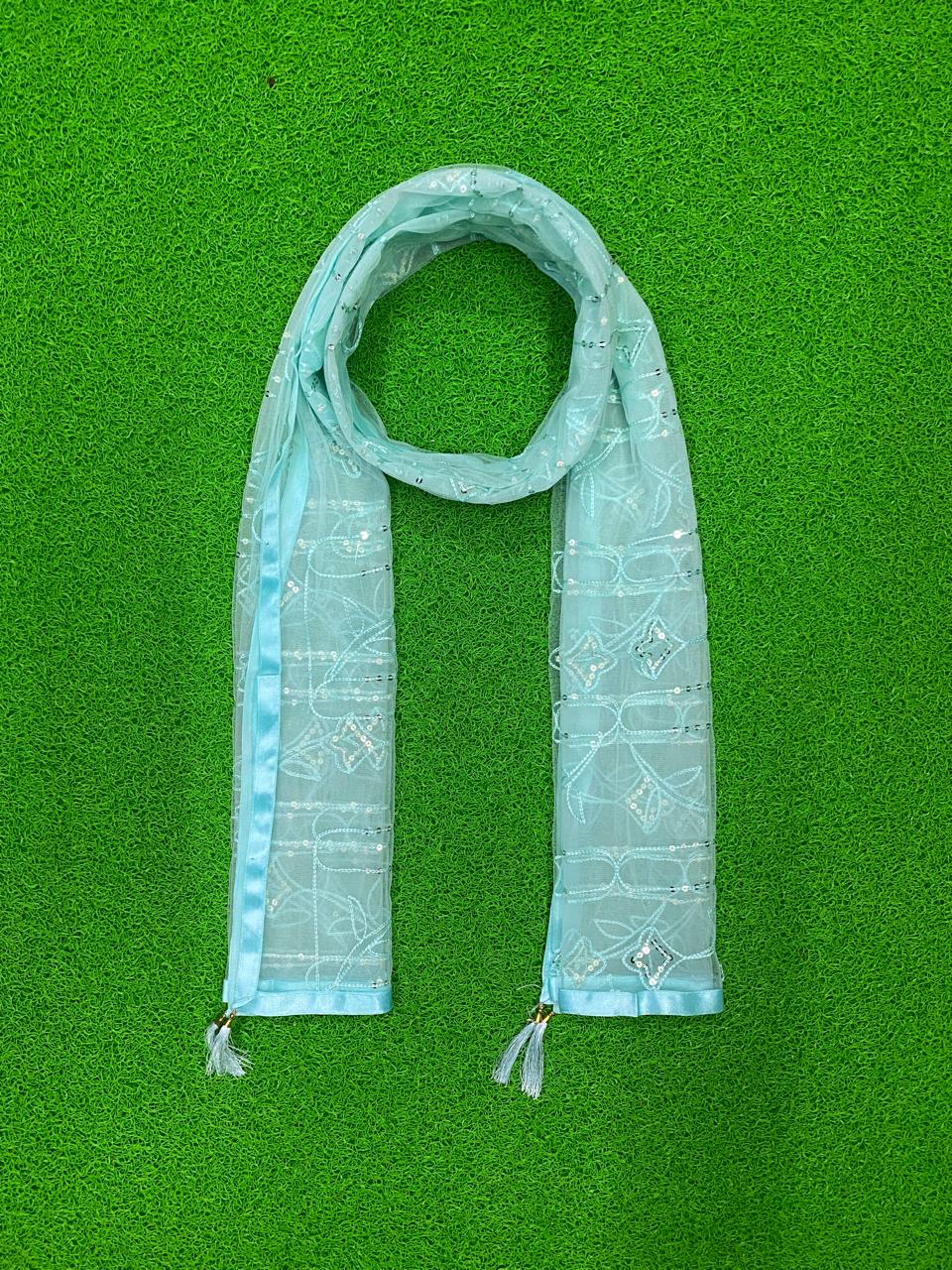 Shop Item
